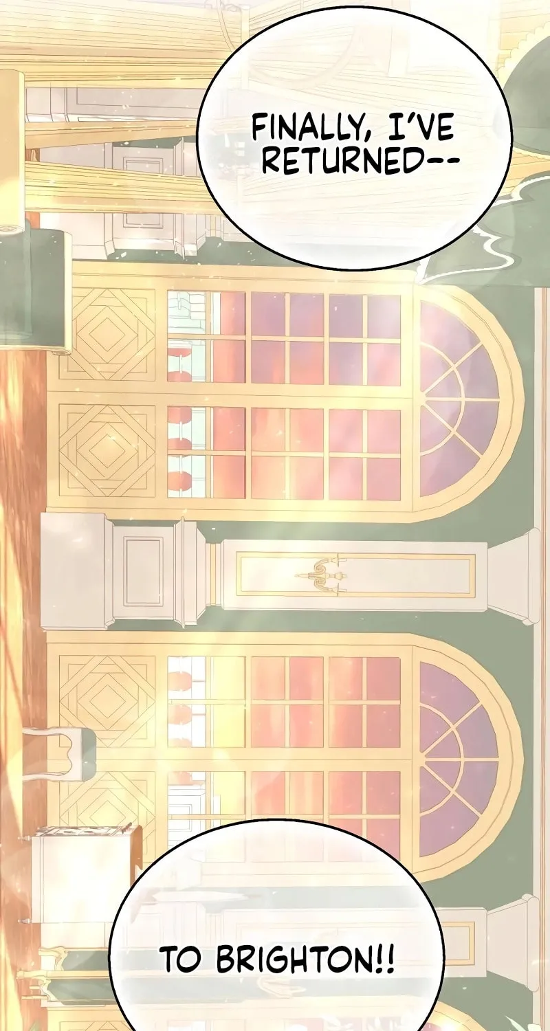 Divorce Will Be Completed in 3 Seconds Chapter 2 page 98 - 