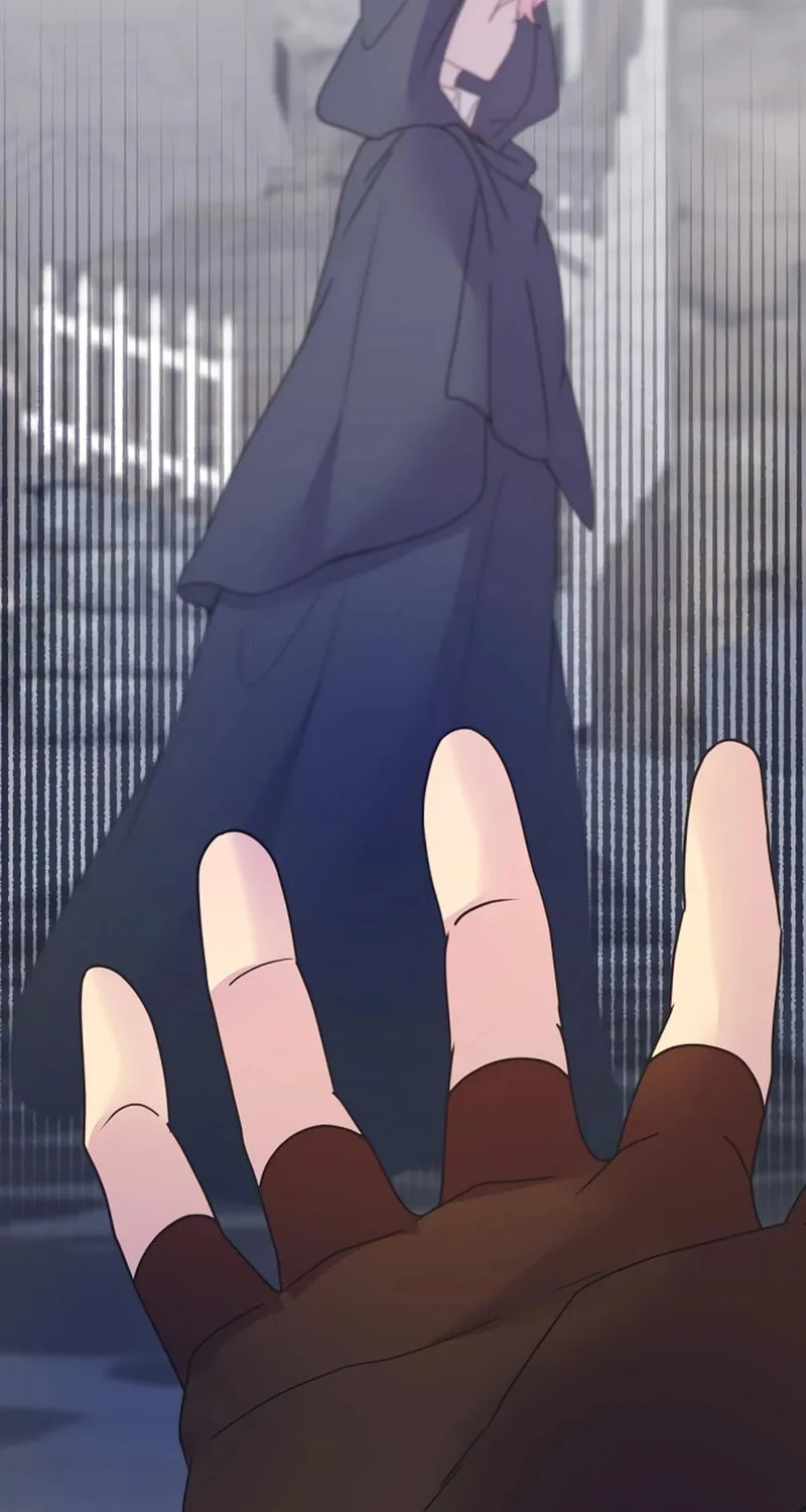 Divorce Will Be Completed in 3 Seconds Chapter 20 page 2 - 
