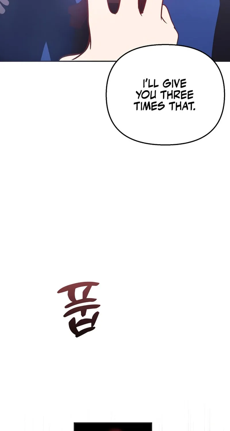 Divorce Will Be Completed in 3 Seconds Chapter 20 page 14 - 