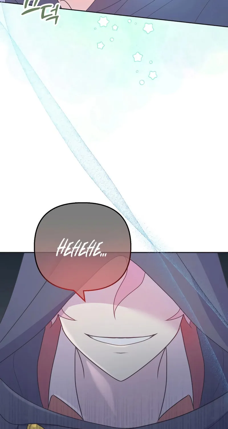 Divorce Will Be Completed in 3 Seconds Chapter 20 page 23 - 
