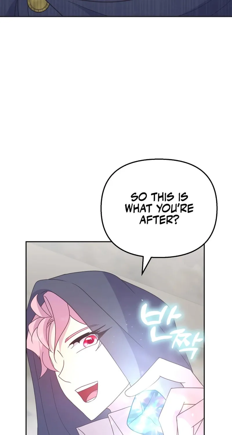 Divorce Will Be Completed in 3 Seconds Chapter 20 page 24 - 