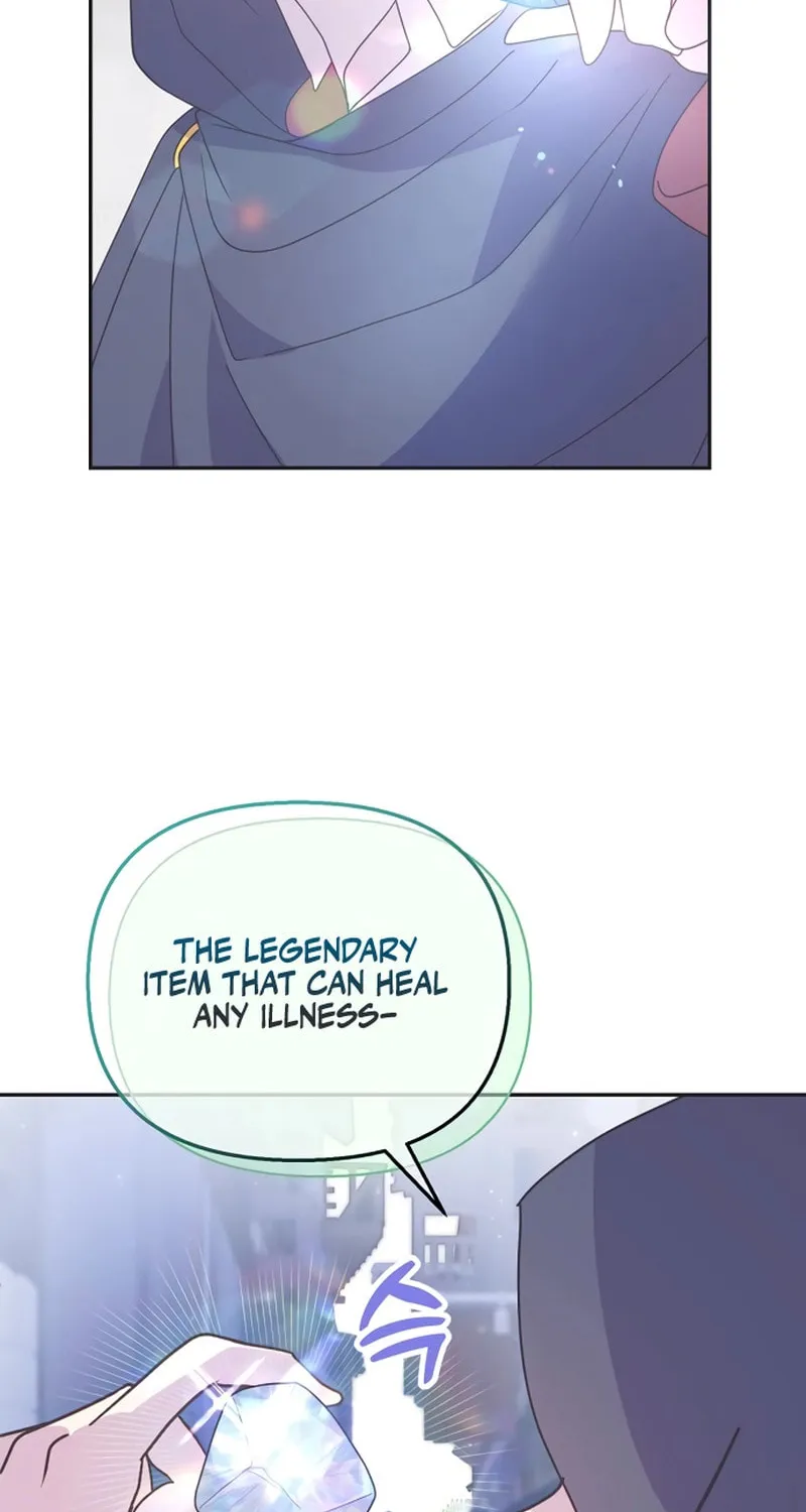 Divorce Will Be Completed in 3 Seconds Chapter 20 page 25 - 