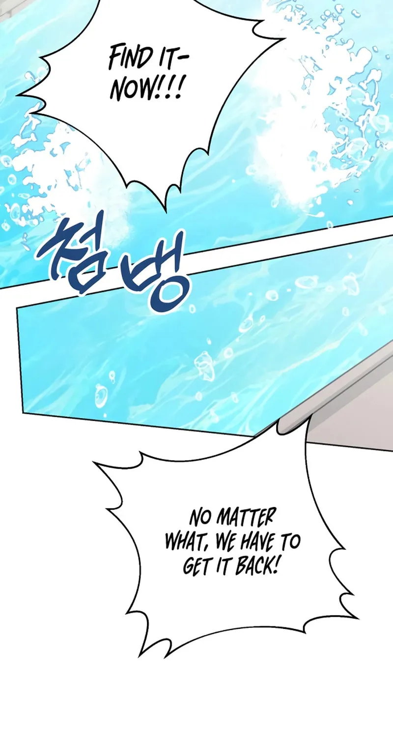 Divorce Will Be Completed in 3 Seconds Chapter 20 page 42 - 
