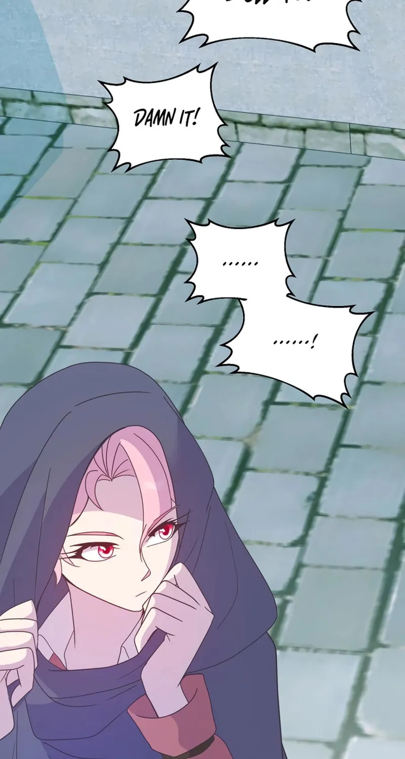 Divorce Will Be Completed in 3 Seconds Chapter 20 page 44 - 