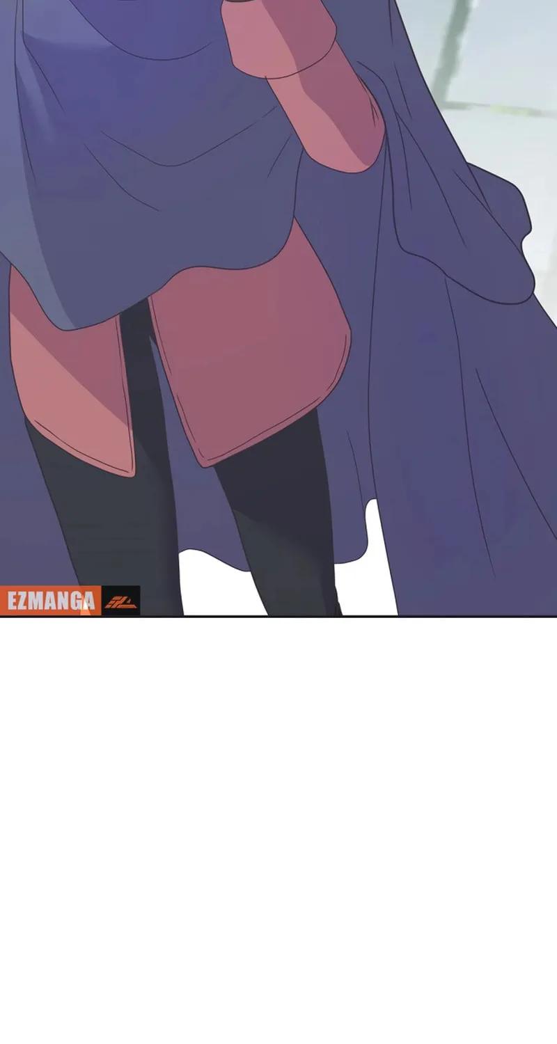 Divorce Will Be Completed in 3 Seconds Chapter 20 page 45 - 