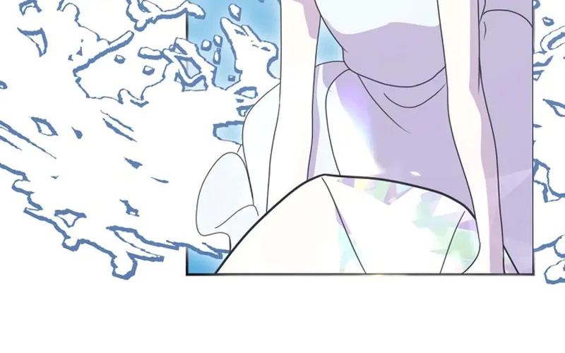 Divorce Will Be Completed in 3 Seconds Chapter 20 page 49 - 