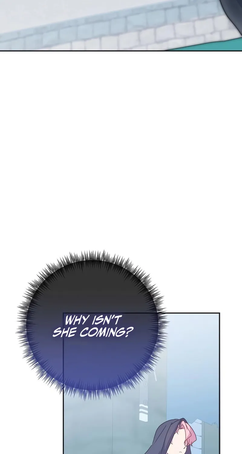 Divorce Will Be Completed in 3 Seconds Chapter 20 page 53 - 