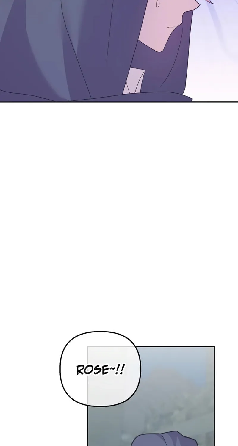 Divorce Will Be Completed in 3 Seconds Chapter 20 page 55 - 