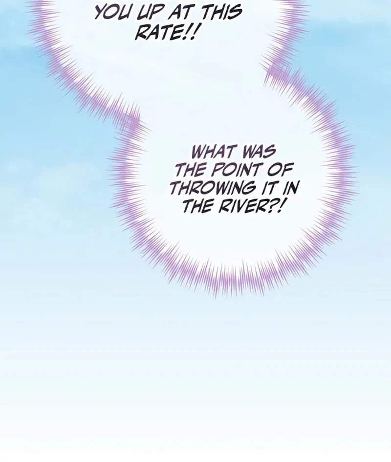 Divorce Will Be Completed in 3 Seconds Chapter 20 page 58 - 