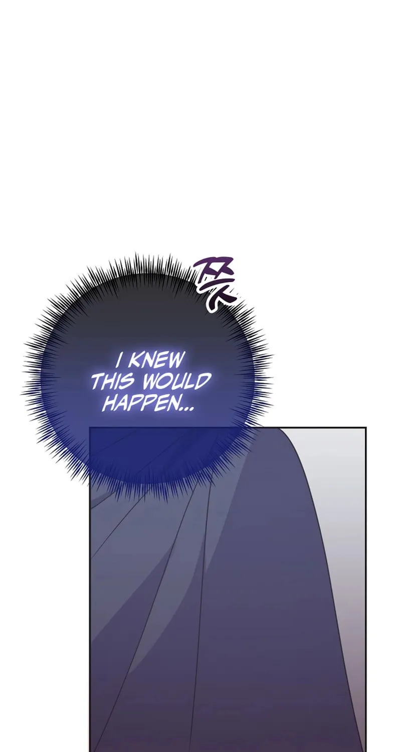 Divorce Will Be Completed in 3 Seconds Chapter 20 page 7 - 