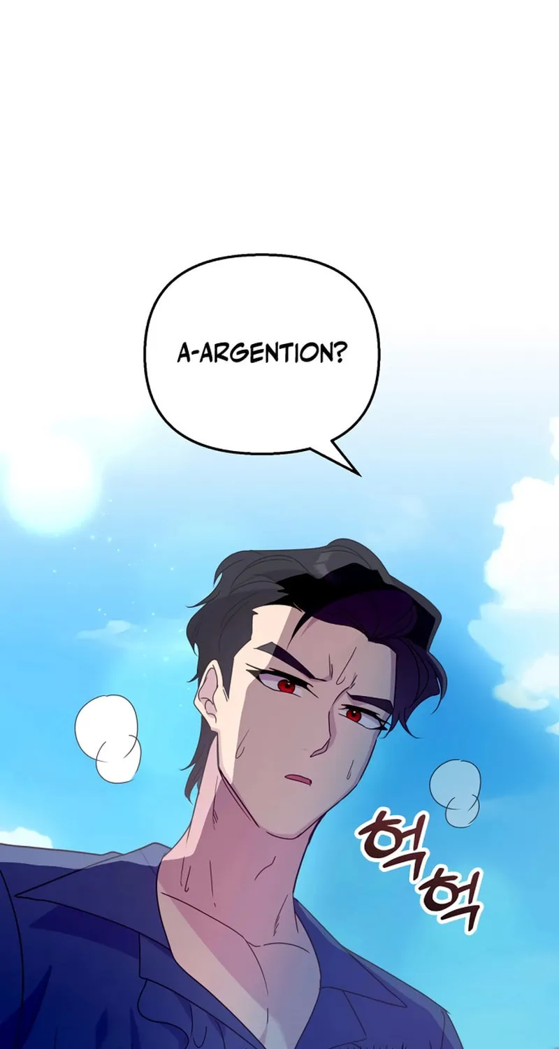 Divorce Will Be Completed in 3 Seconds Chapter 20 page 62 - 