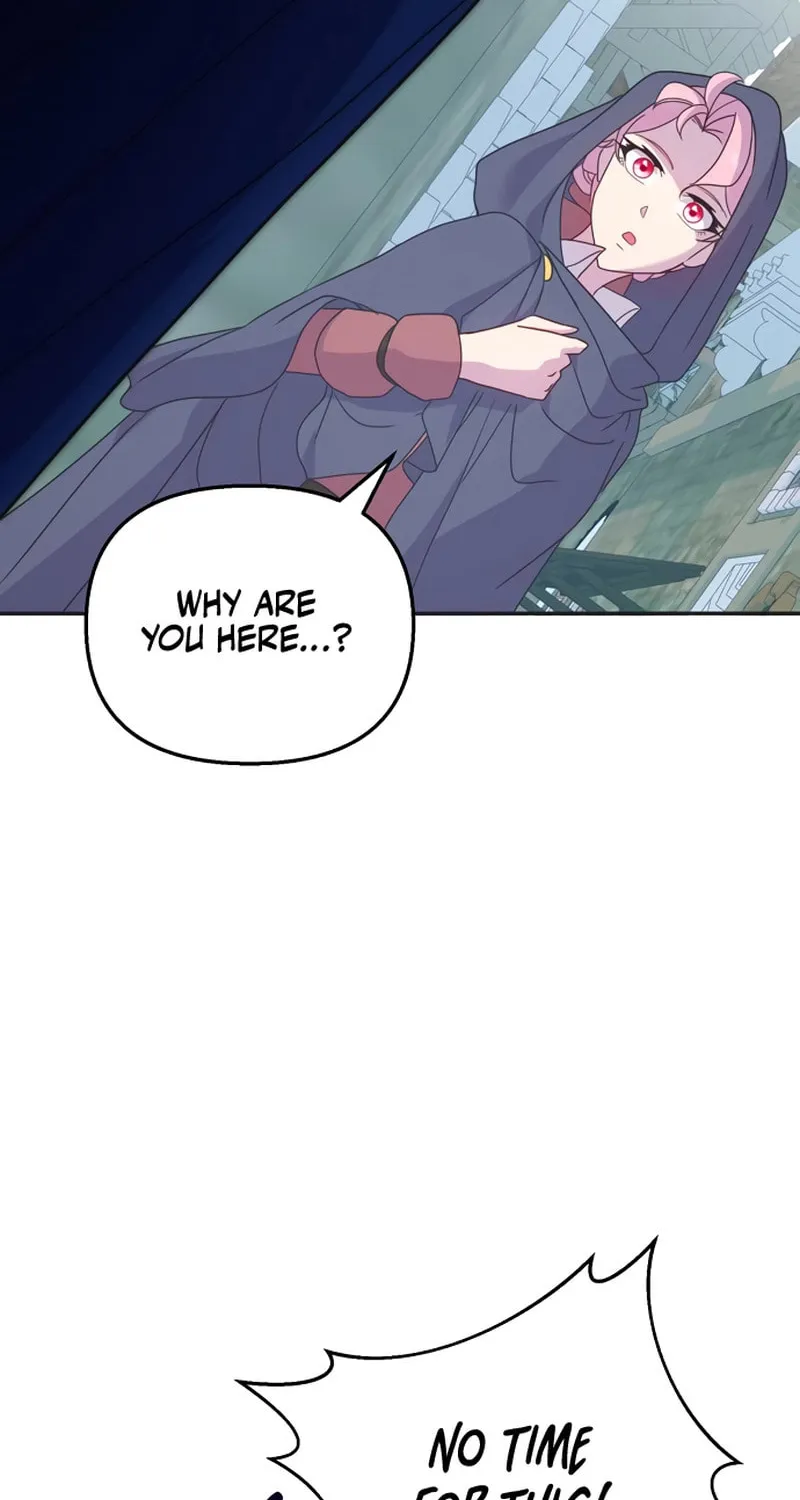 Divorce Will Be Completed in 3 Seconds Chapter 20 page 64 - 