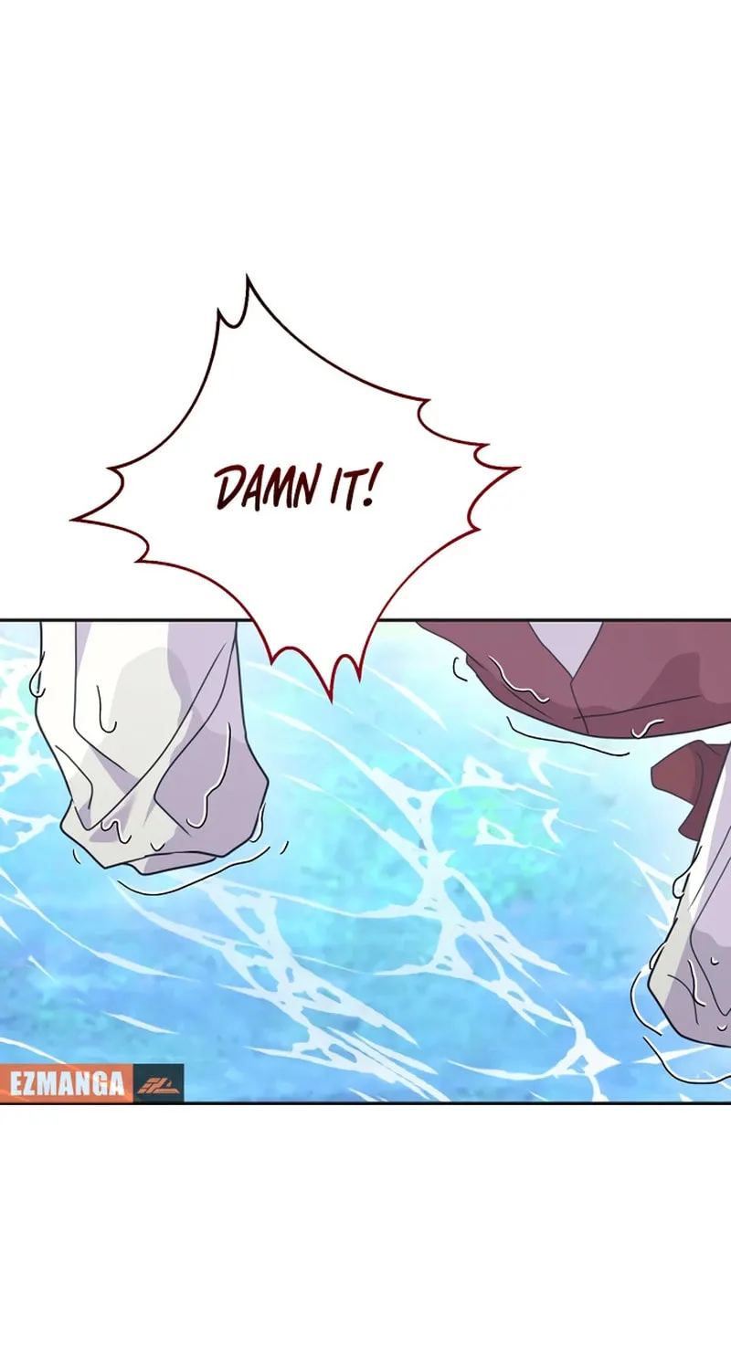 Divorce Will Be Completed in 3 Seconds Chapter 20 page 67 - 