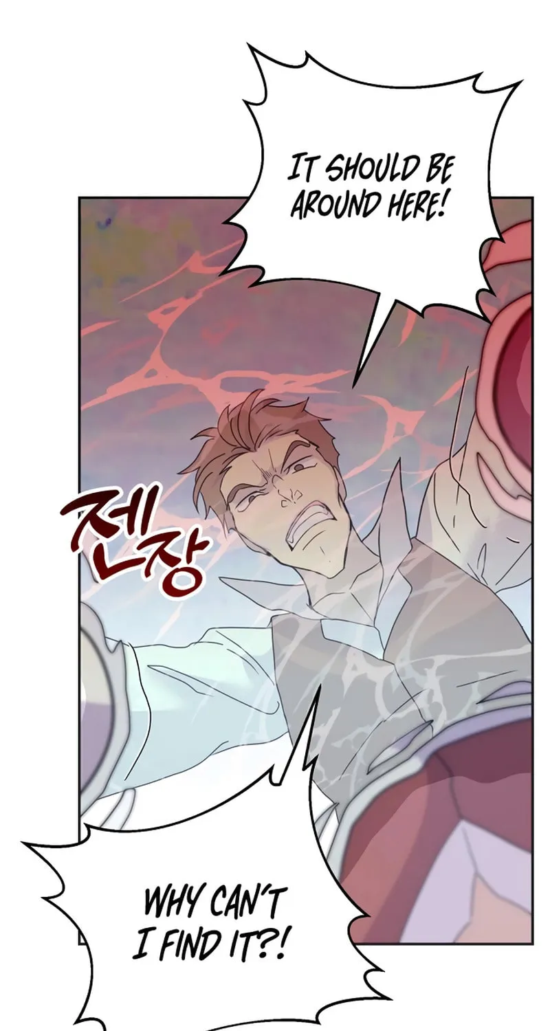 Divorce Will Be Completed in 3 Seconds Chapter 20 page 69 - 