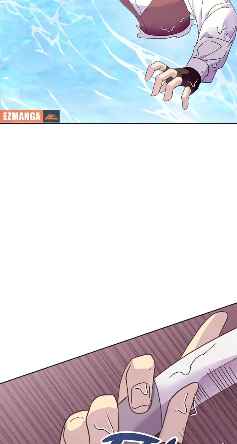 Divorce Will Be Completed in 3 Seconds Chapter 20 page 72 - 