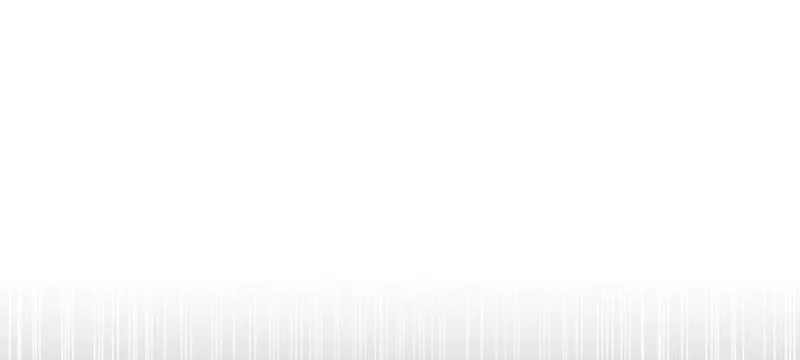 Divorce Will Be Completed in 3 Seconds Chapter 21 page 19 - 