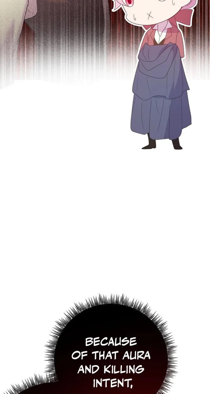 Divorce Will Be Completed in 3 Seconds Chapter 21 page 21 - 