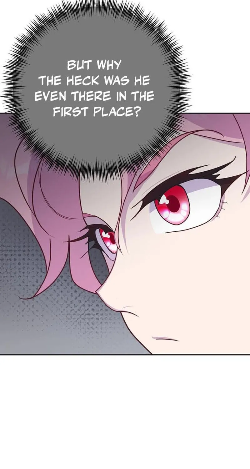 Divorce Will Be Completed in 3 Seconds Chapter 21 page 24 - 