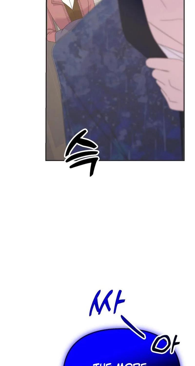 Divorce Will Be Completed in 3 Seconds Chapter 21 page 28 - 