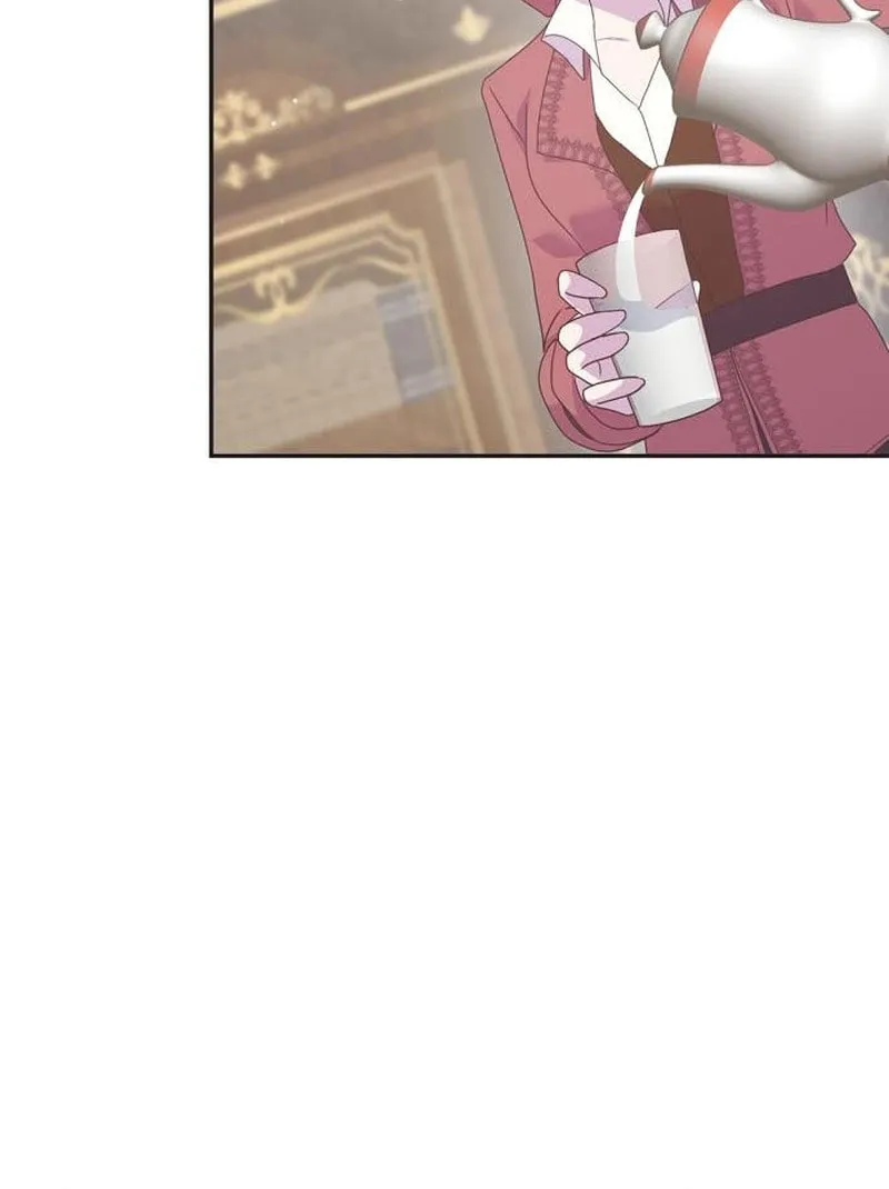Divorce Will Be Completed in 3 Seconds Chapter 21 page 38 - 