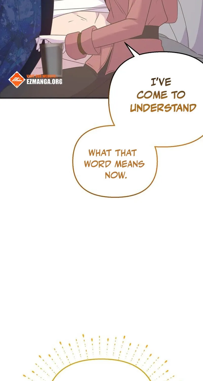 Divorce Will Be Completed in 3 Seconds Chapter 21 page 41 - 