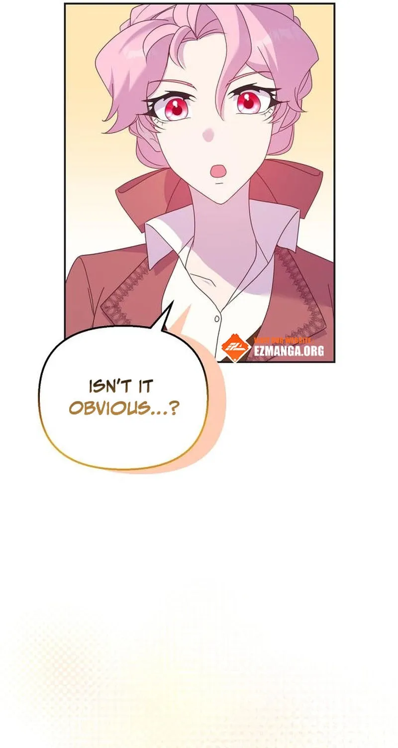 Divorce Will Be Completed in 3 Seconds Chapter 21 page 49 - 