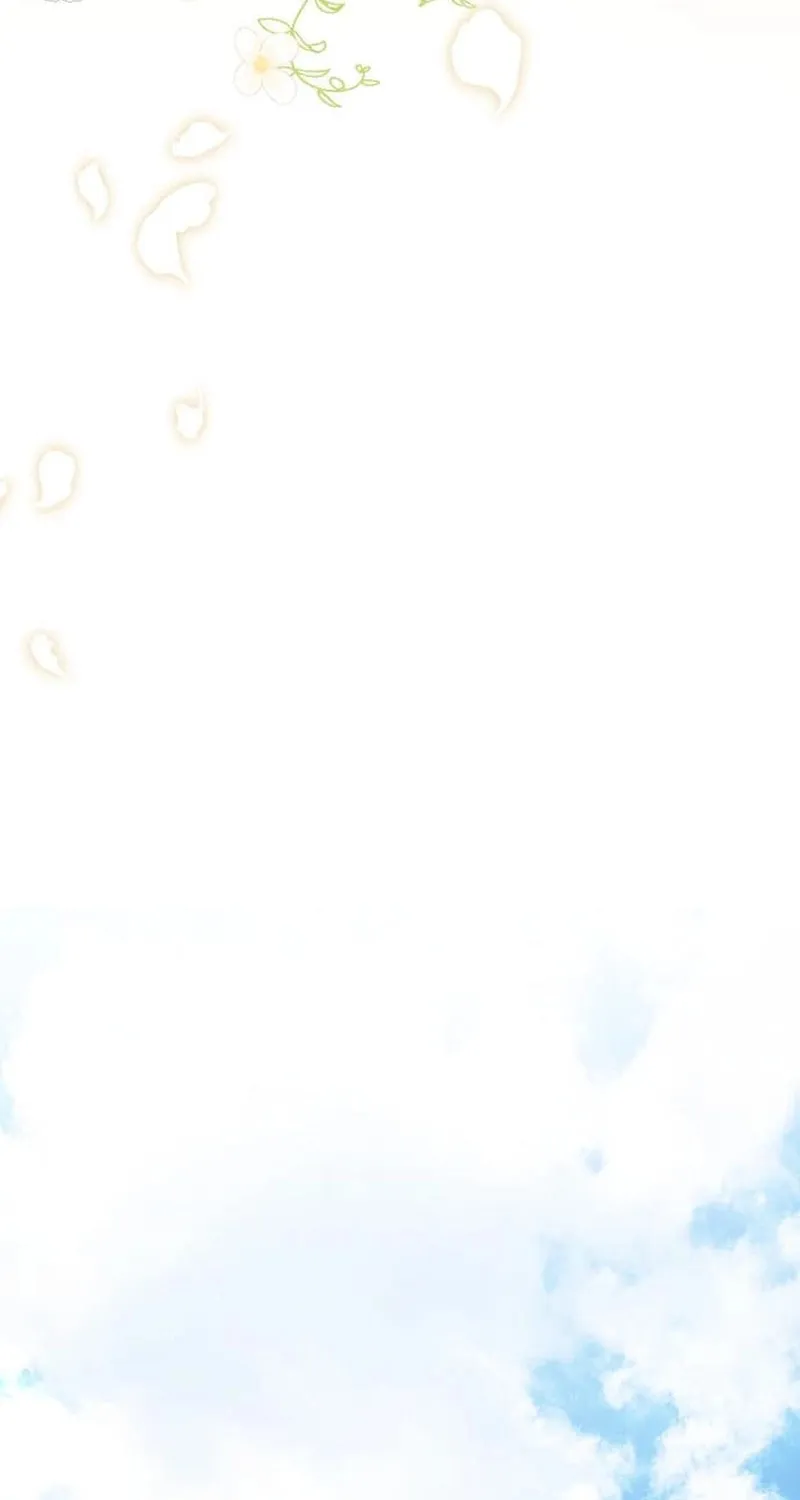 Divorce Will Be Completed in 3 Seconds Chapter 21 page 51 - 