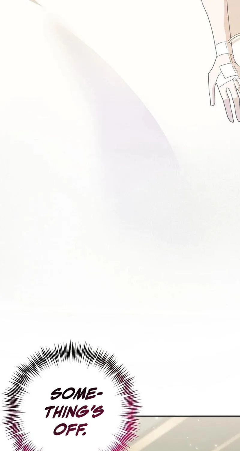 Divorce Will Be Completed in 3 Seconds Chapter 21 page 54 - 