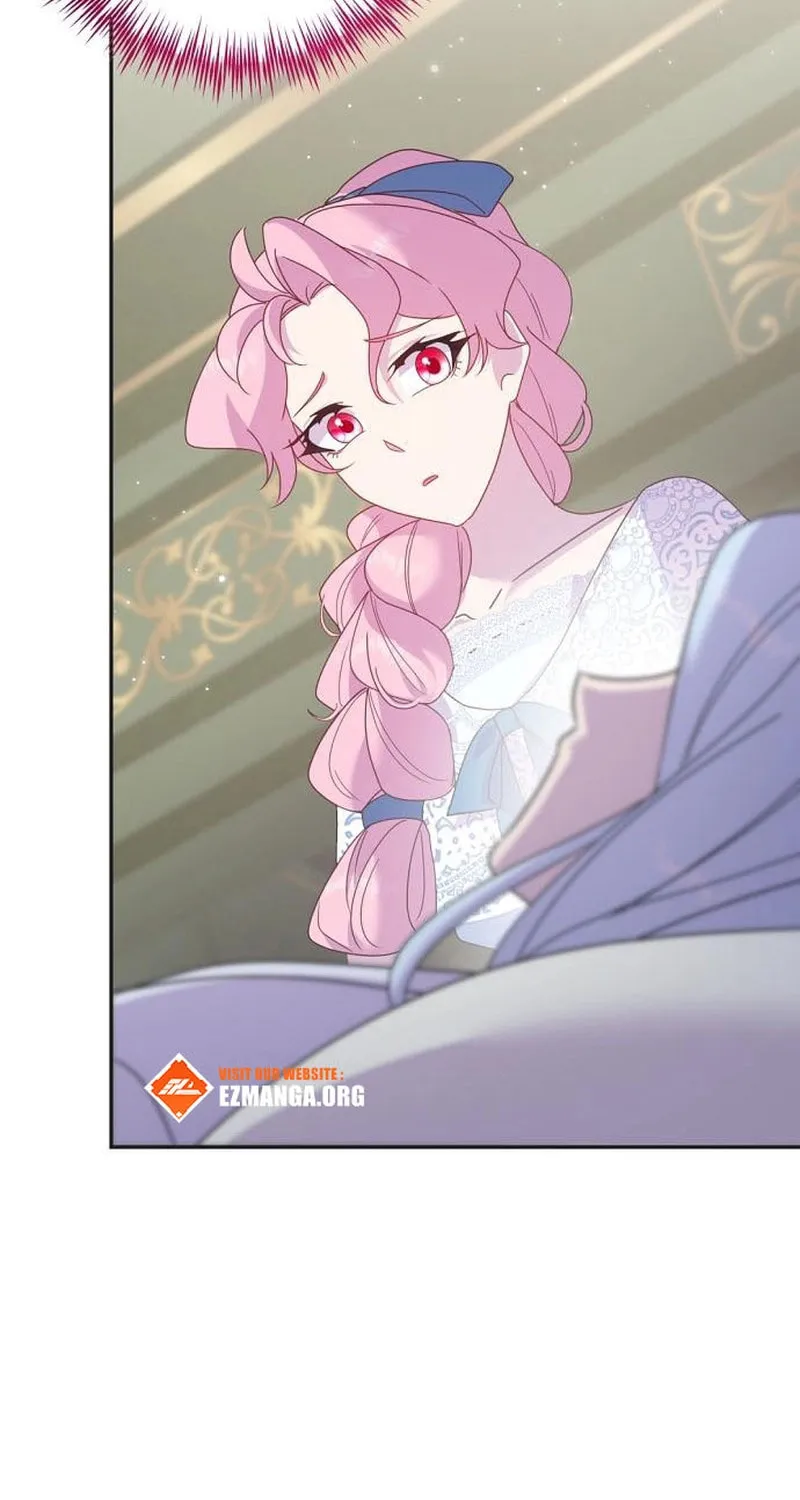 Divorce Will Be Completed in 3 Seconds Chapter 21 page 55 - 