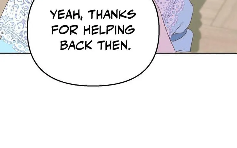 Divorce Will Be Completed in 3 Seconds Chapter 21 page 58 - 
