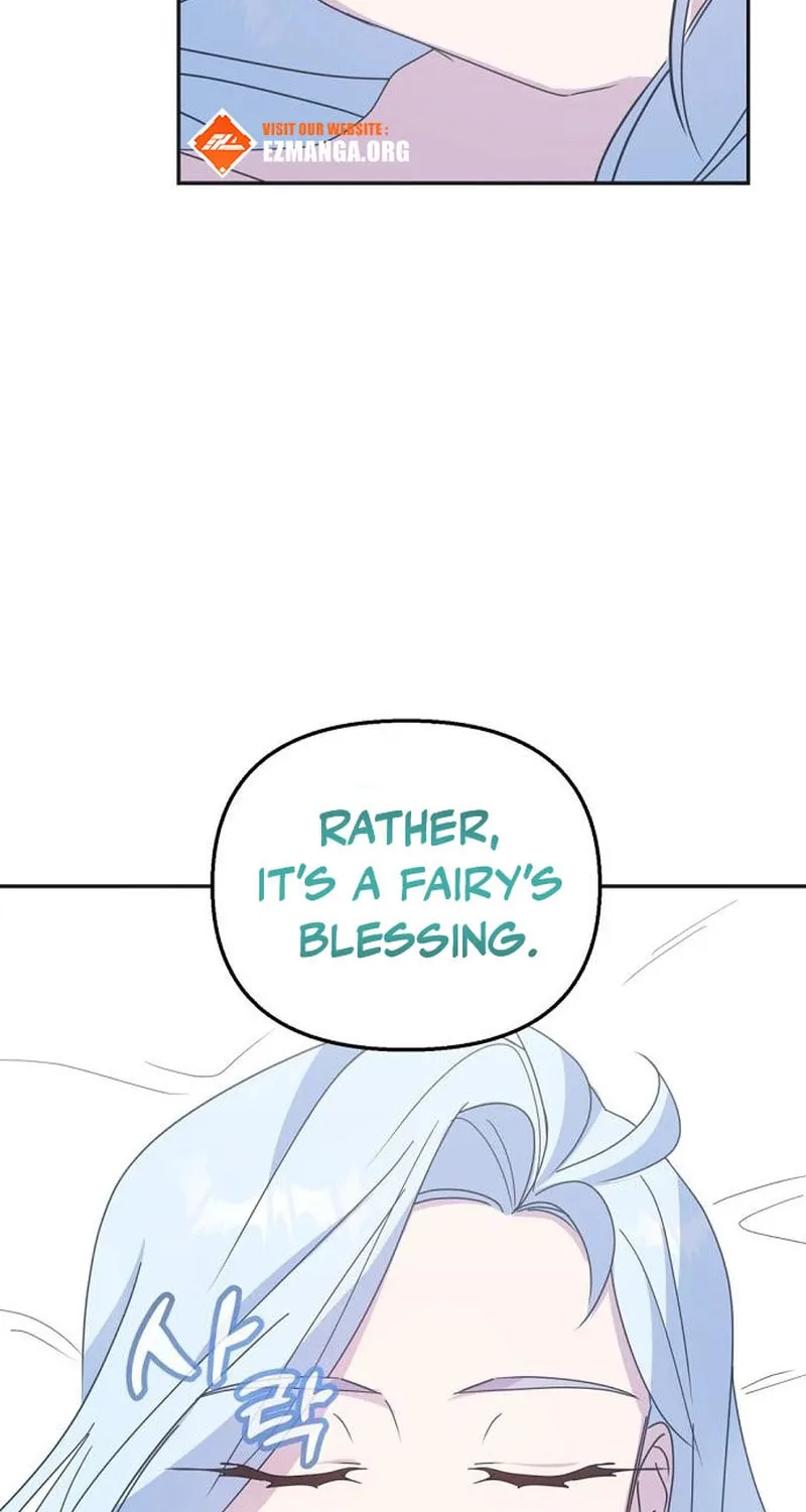 Divorce Will Be Completed in 3 Seconds Chapter 21 page 62 - 