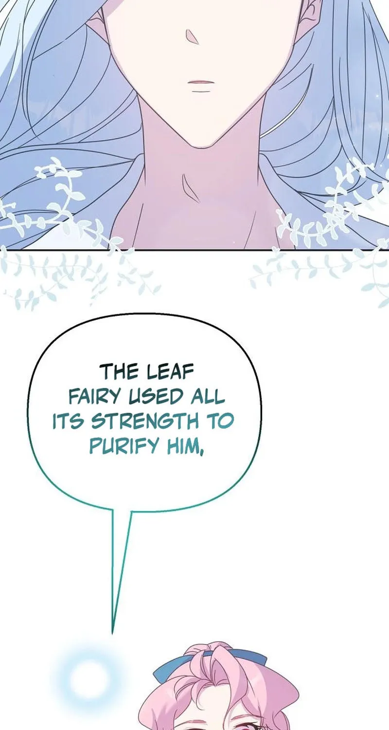 Divorce Will Be Completed in 3 Seconds Chapter 21 page 63 - 