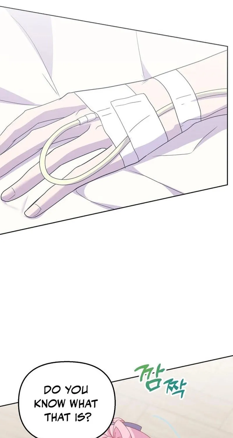 Divorce Will Be Completed in 3 Seconds Chapter 21 page 65 - 