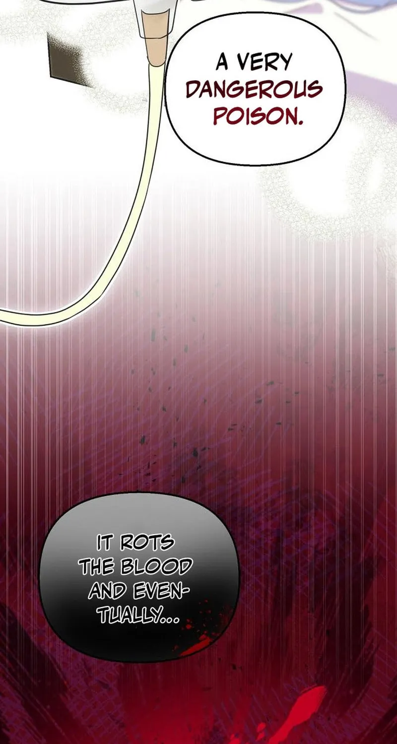 Divorce Will Be Completed in 3 Seconds Chapter 21 page 67 - 