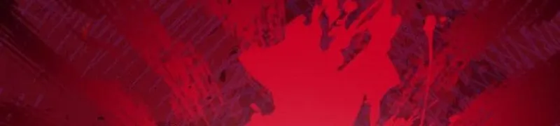 Divorce Will Be Completed in 3 Seconds Chapter 21 page 68 - 