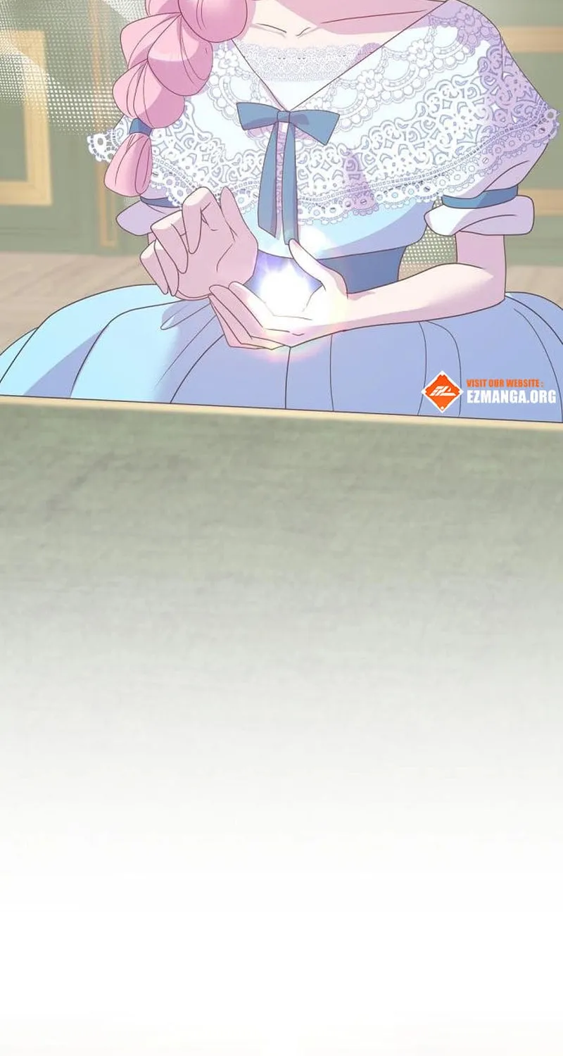 Divorce Will Be Completed in 3 Seconds Chapter 21 page 72 - 