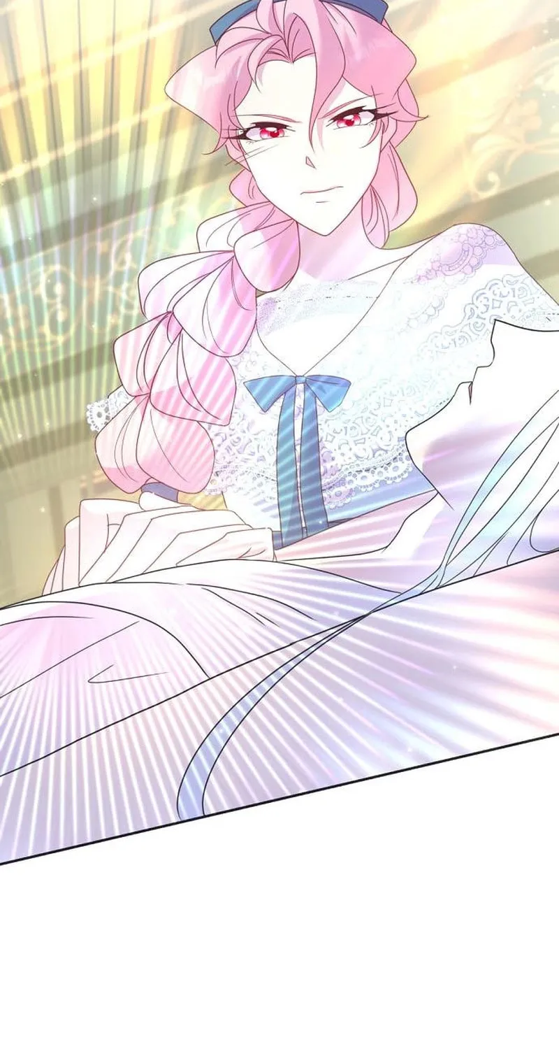 Divorce Will Be Completed in 3 Seconds Chapter 21 page 74 - 