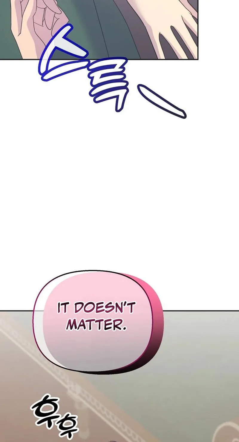 Divorce Will Be Completed in 3 Seconds Chapter 21 page 9 - 