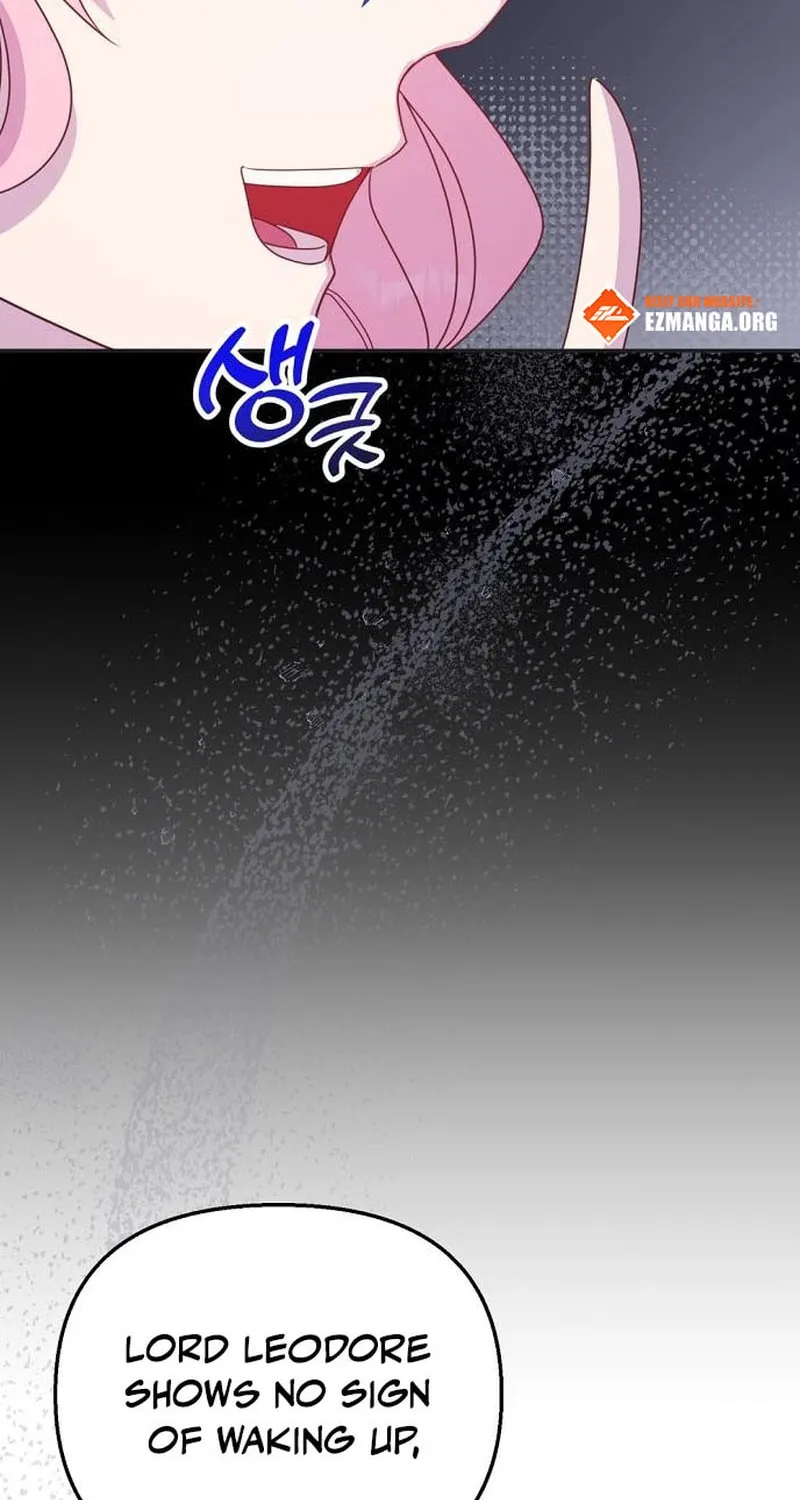 Divorce Will Be Completed in 3 Seconds Chapter 22 page 12 - 