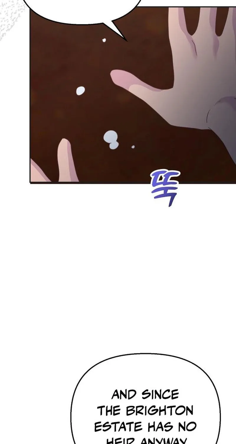 Divorce Will Be Completed in 3 Seconds Chapter 22 page 13 - 