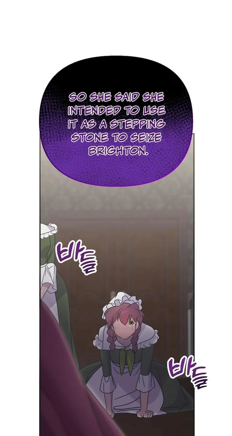 Divorce Will Be Completed in 3 Seconds Chapter 22 page 15 - 