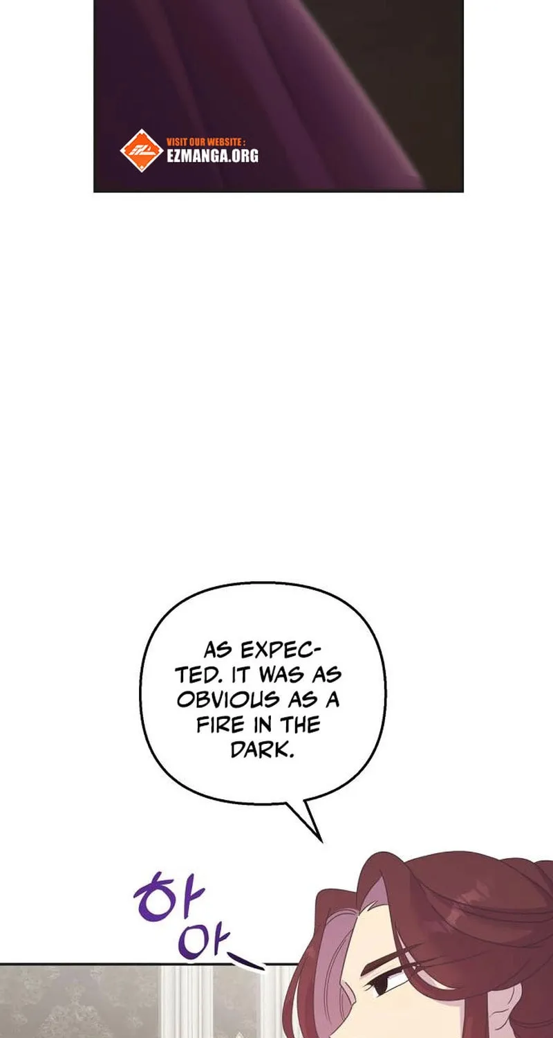 Divorce Will Be Completed in 3 Seconds Chapter 22 page 16 - 