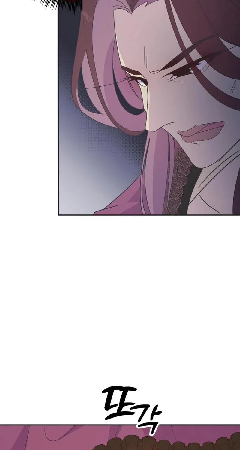 Divorce Will Be Completed in 3 Seconds Chapter 22 page 20 - 