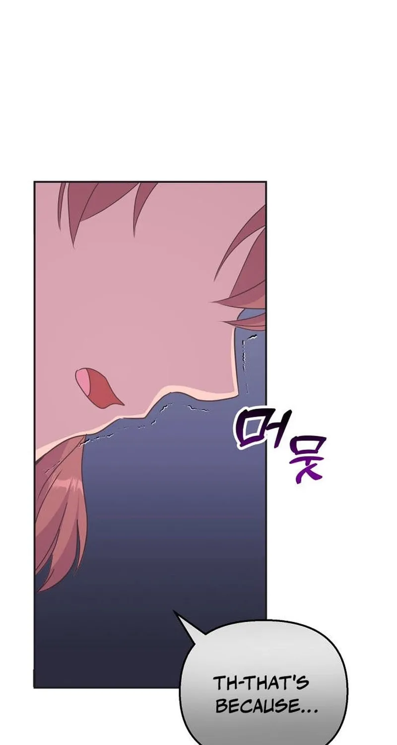 Divorce Will Be Completed in 3 Seconds Chapter 22 page 3 - 