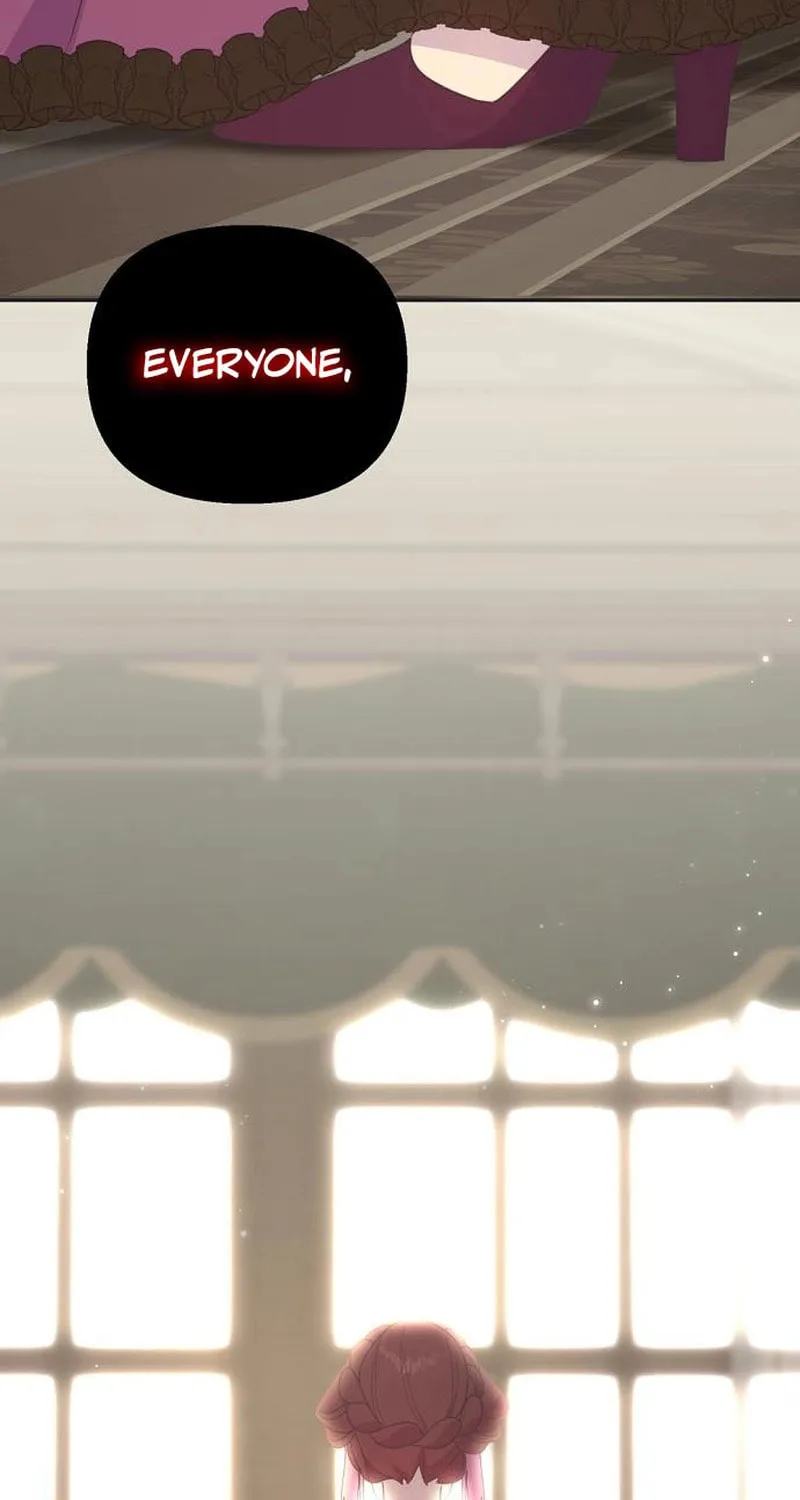 Divorce Will Be Completed in 3 Seconds Chapter 22 page 21 - 