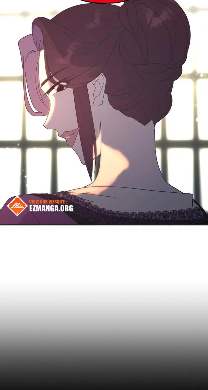 Divorce Will Be Completed in 3 Seconds Chapter 22 page 23 - 