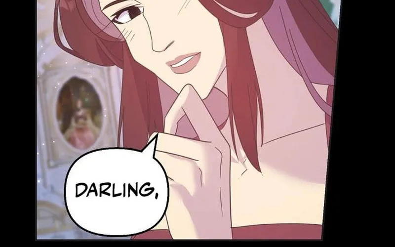 Divorce Will Be Completed in 3 Seconds Chapter 22 page 28 - 