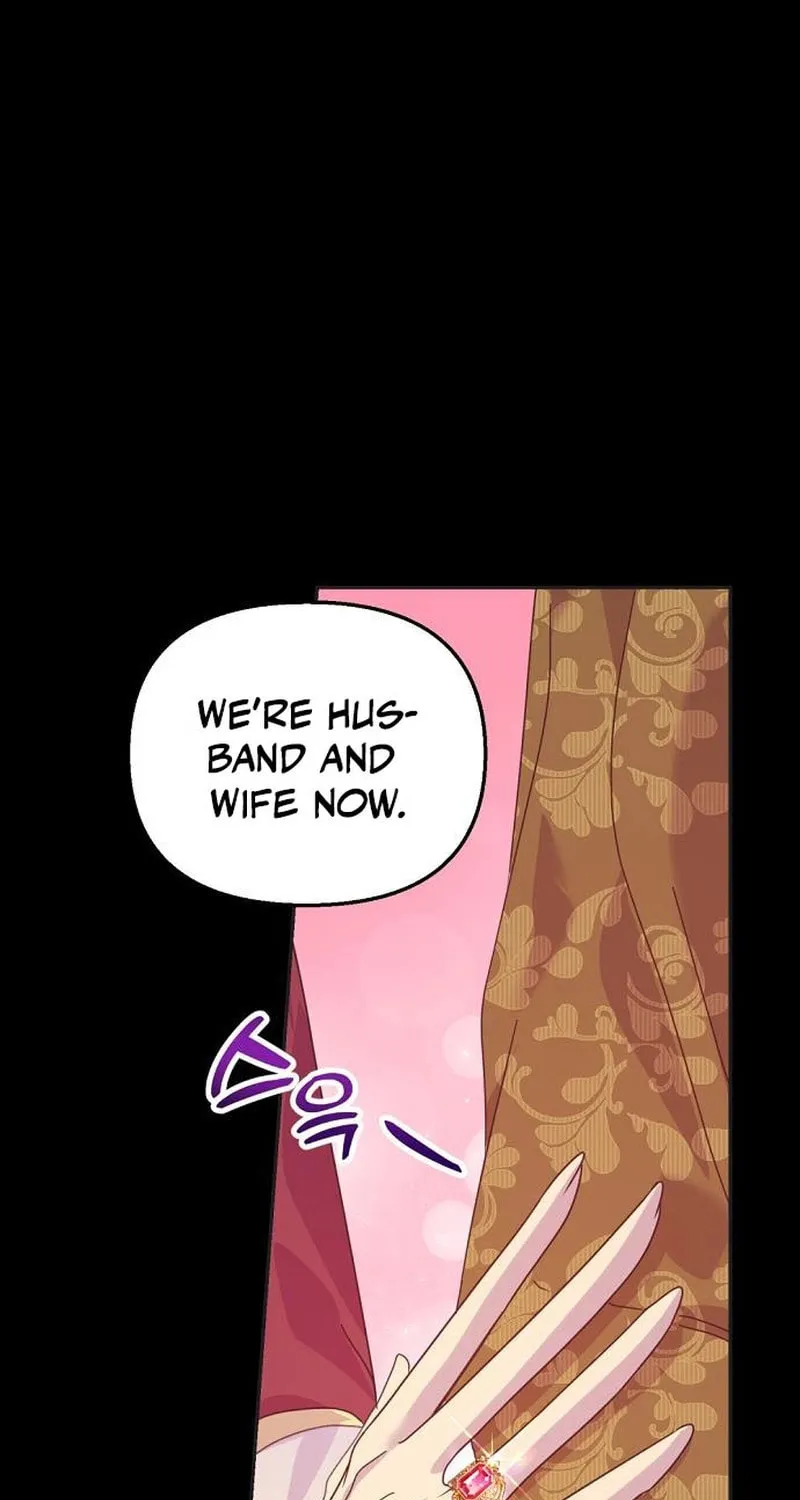 Divorce Will Be Completed in 3 Seconds Chapter 22 page 29 - 
