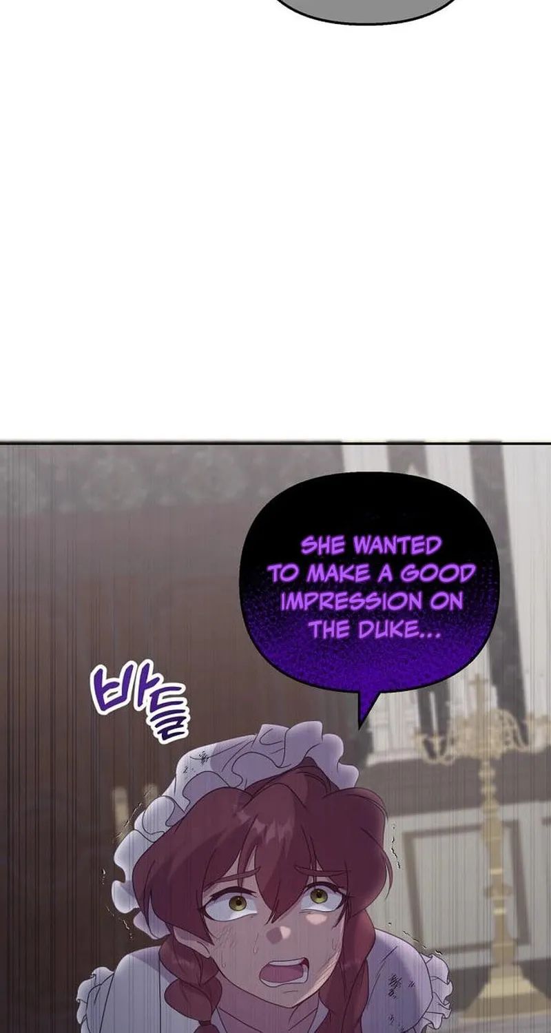 Divorce Will Be Completed in 3 Seconds Chapter 22 page 4 - 