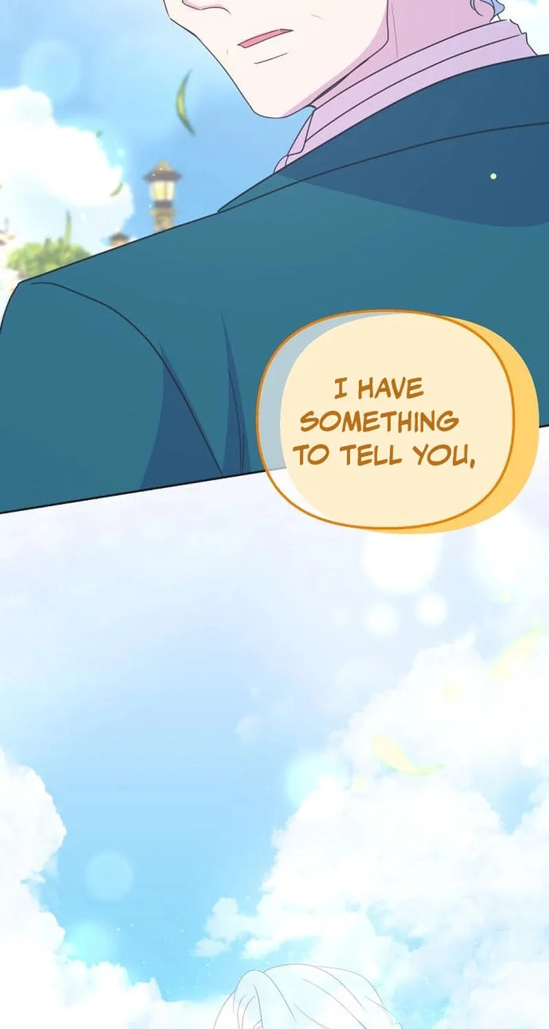 Divorce Will Be Completed in 3 Seconds Chapter 22 page 41 - 